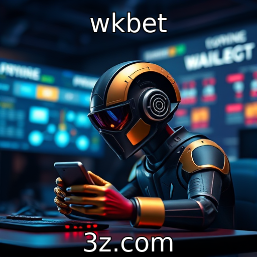 Como a inteligência artificial está mudando jogos