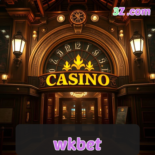 Apostas Criativas no wkbet: Uma Nova Era de Entretenimento