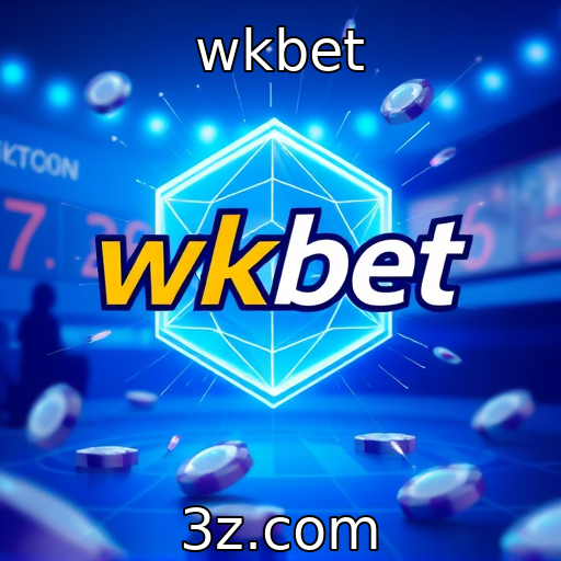 Adoção de tecnologia blockchain em jogos digitais