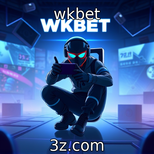 Crescimento das plataformas de streaming para jogos