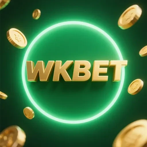 wkbet