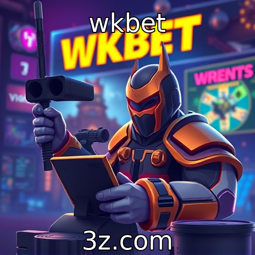 Impacto das novas tecnologias no desenvolvimento de jogos