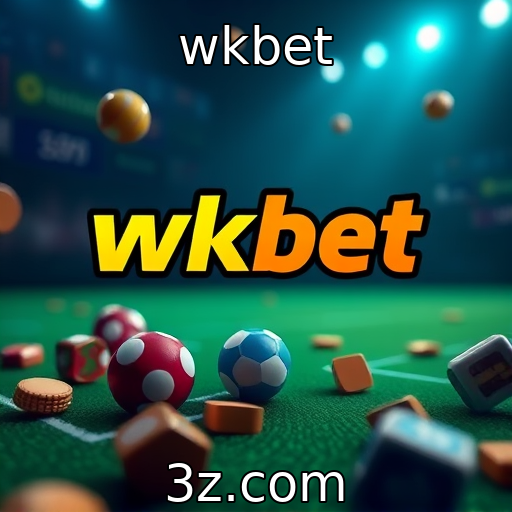 Análise do mercado de jogos independentes