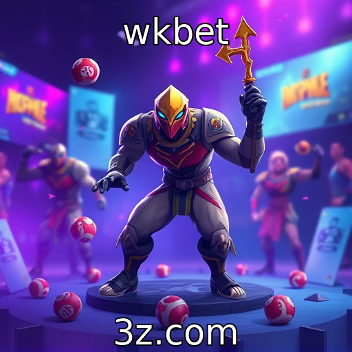 Desafios enfrentados por desenvolvedores independentes