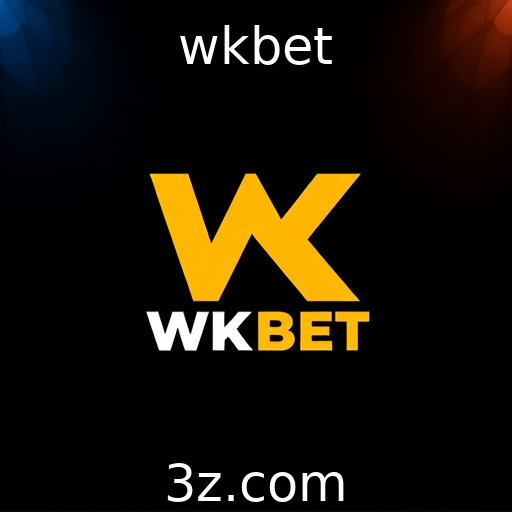 Evolução dos jogos independentes no mercado atual