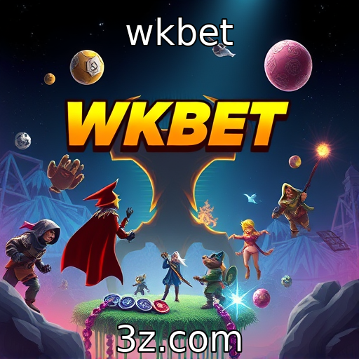 Desenvolvedores buscam inovação em narrativas interativas