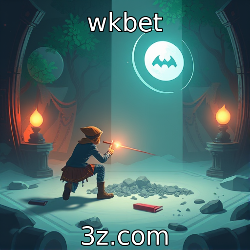 Inovações em narrativas interativas nos videogames