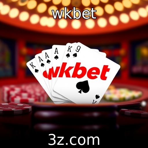 Aspectos legais dos jogos de azar em diferentes países