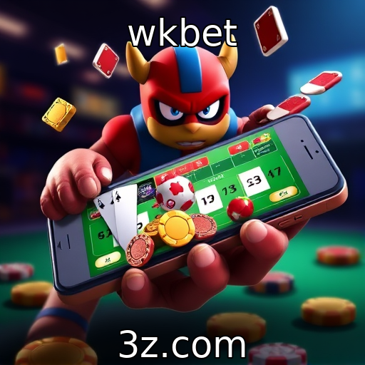 Jogos móveis superam consoles em popularidade