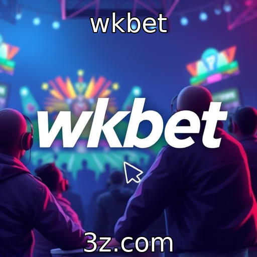 Novas tendências em tecnologia de jogos móveis