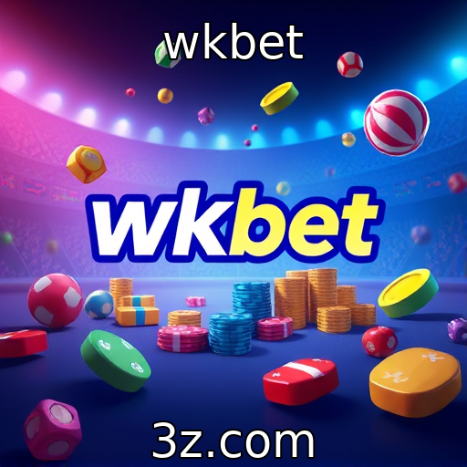 Tendências de jogos online no mercado atual