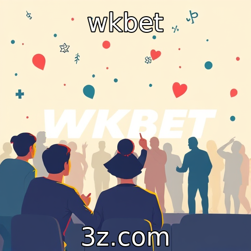 O papel da comunidade de jogadores no desenvolvimento de jogos