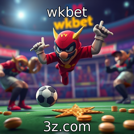 Impactos da regulamentação sobre empresas de jogos