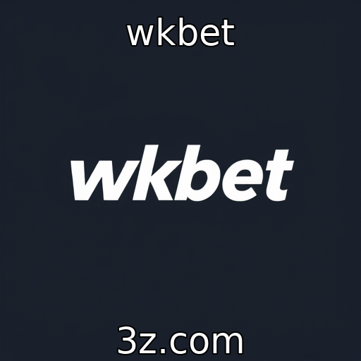 Desenvolvimento sustentável na indústria de jogos