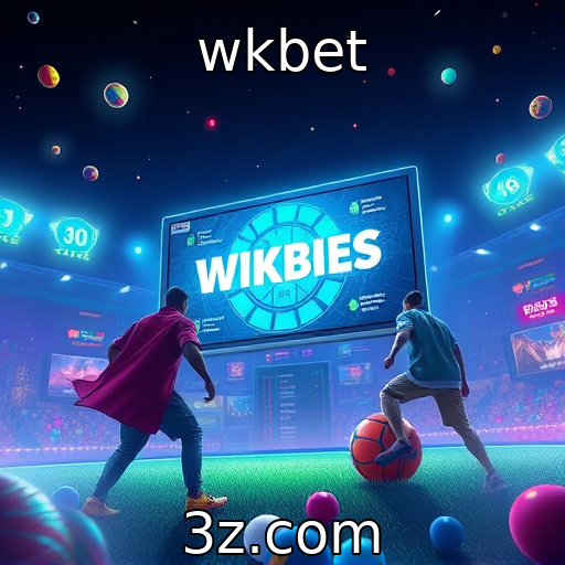 Inovações tecnológicas em jogos digitais em ascensão